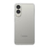 ZAGG Graphene Crystal Palace Lite Case for Galaxy S Series 702318592